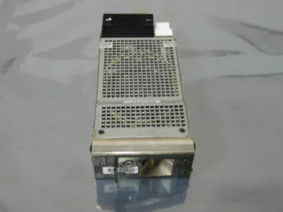 15540-TSP2-0900-RF - Cisco Transponder Module Channel 9-10 Extended Range - repeater
