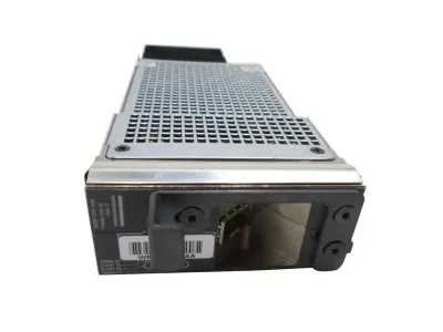 15540-TSP2-1100 - Cisco 15540 Type 2 Channel 11 / 12 Transponder Module with Selectable Client XVRA