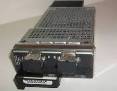 15540-TSP2-1100-RF - Cisco Transponder Module Channel 11-12 Extended Range - repeater