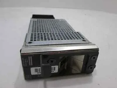 15540-TSP2-1300 - Cisco 15540 Type 2 Channel 13 / 14 Transponder Module with Selectable Client XVRA