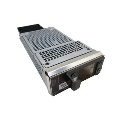 15540-TSP2-1700 - Cisco 15540 Type 2 Channel 17 / 18 Transponder Module with Selectable Client XVRA