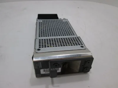 15540-TSP2-1900 - Cisco 15540 Type 2 Channel 19 / 20 Transponder Module with Selectable Client XVRA