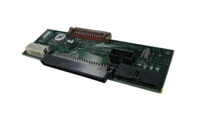 1555T - Dell Interposer Board for PowerEdge 2450