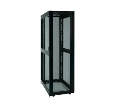 157017-001 - HP 42U Side Panel Kit for ProLiant 5500 Server