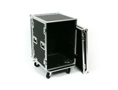 157022-001 - HP Caster Kit for ProLiant ML370 Server