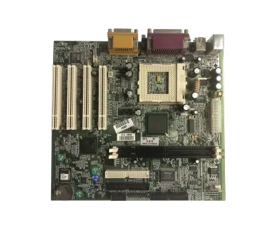 157126-202 - Compaq System Board for Presario 5000