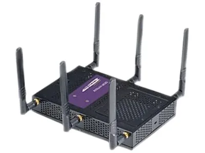 15724 - Extreme Networks Altitude 4610 Indoor Access Point