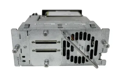 157305-002 - HP StorageWorks TL891 DLX 40/80GB 2 Tape Drive