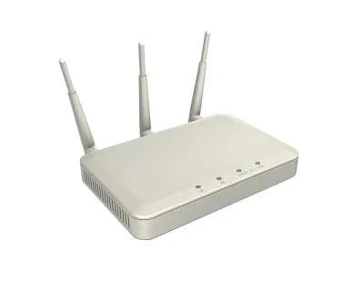 15751 - Extreme Networks Altitude 4710 Wireless Router
