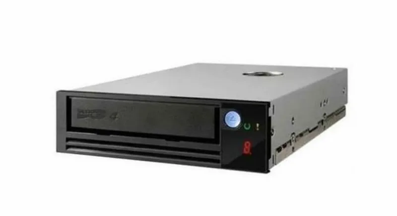 157766-B22 - HP AIT-2 Tape Drive 50GB (Native)/100GB (Compressed) 5.25 1/2H Internal
