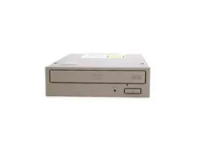 157784-001 - HP IDE 40XCD/10XDVD-ROM Optical Drive