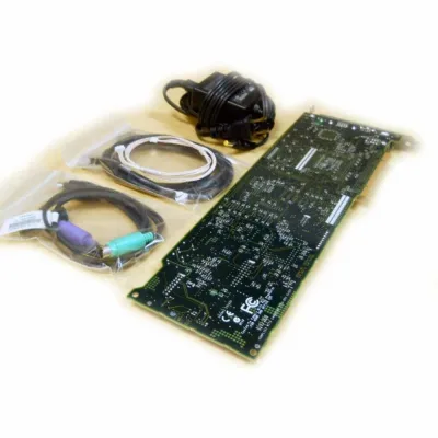 157866-001 - HP Remote Insight Board Lights-Out Edition