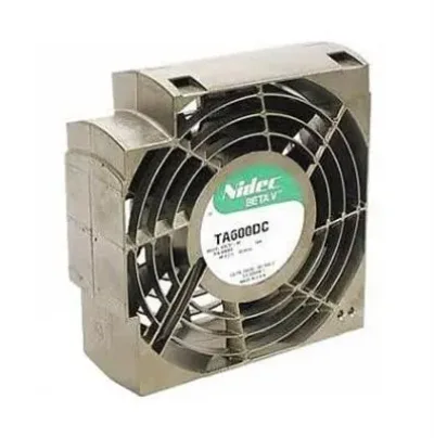158232-001 - HP / Compaq Fan for ProLiant DL590