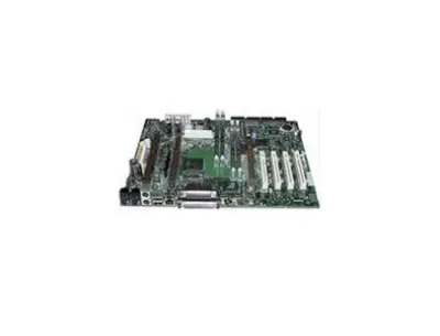158272-001 - Compaq System Board AP550 Workstations