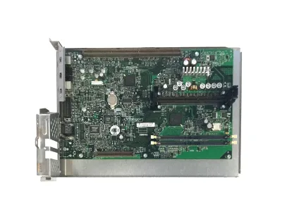 158750-001 - Compaq System Board AP240 DP EN INTEL820