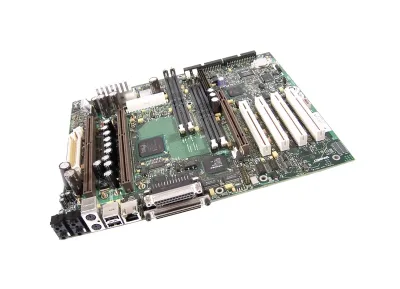 158772-001 - Compaq System Board AP550