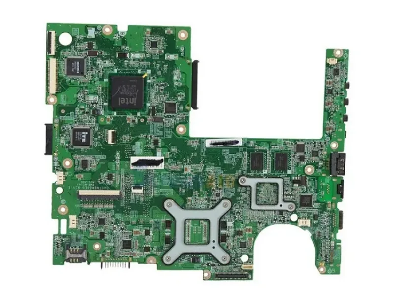 158849-001 - HP System Board (Motherboard) Presario 16xx