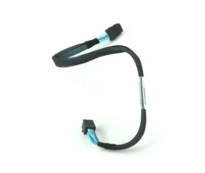 159082-001 - HP PCA Cable for ProLiant DL590 Server