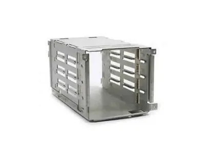 159231-001 - HP LVD Drive Cage