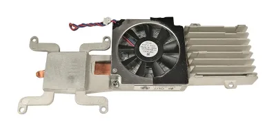 159535-001 - HP Compaq Fan for Armada E500