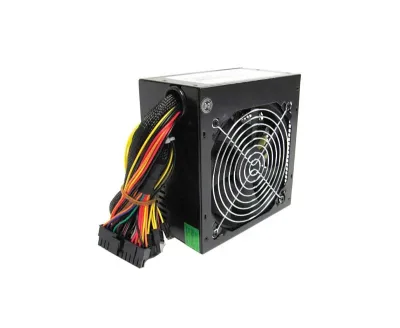 159663-001 - Compaq Redundant Power Supply for SAN Switch