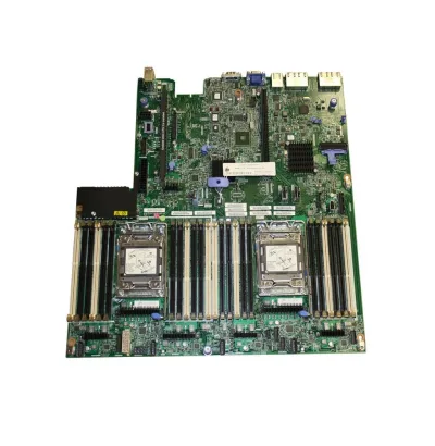 15F6969XM - IBM System Board