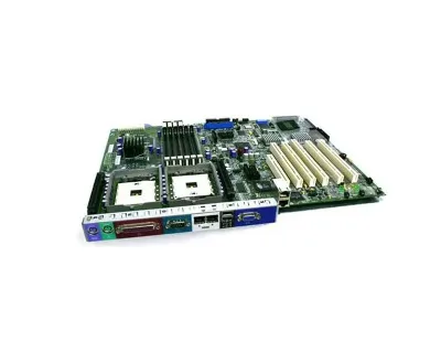 15F7659 - IBM 8570 System Board