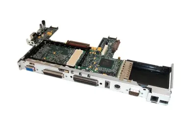 15KEG - Dell System Board for Inspiron 3700