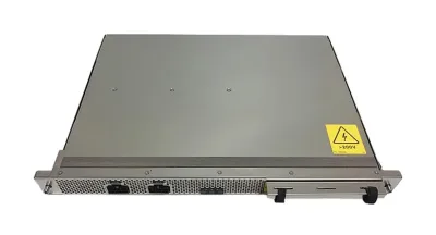 15R6709 - IBM pSeries 590 Server DC/DC Converter Assembly