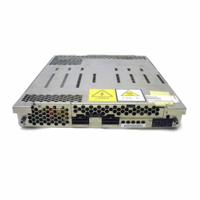 15R6710 - IBM DCA-BCS Distributed Converter Assembly