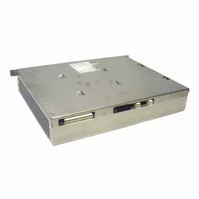 15R6711 - IBM Power Regulator AC/DC Converter