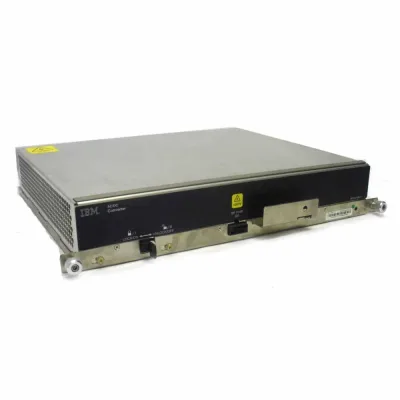 15R6717 - IBM DC-DC Converter