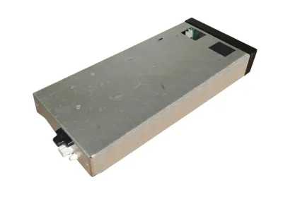 15R6792 - IBM Fan for 7031-D24