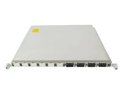 15R8043 - IBM Power Distribution Assembly