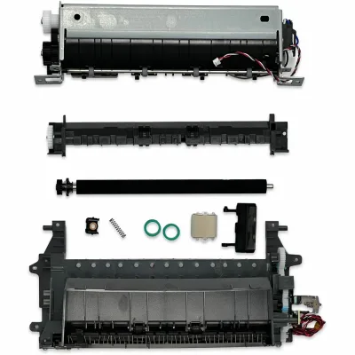15W0908 - Lexmark 110-127V Fuser Kit for Optra C720