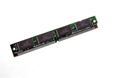 16-0965-01 - Cisco 8MB FLASH SIMM for 2600 Series