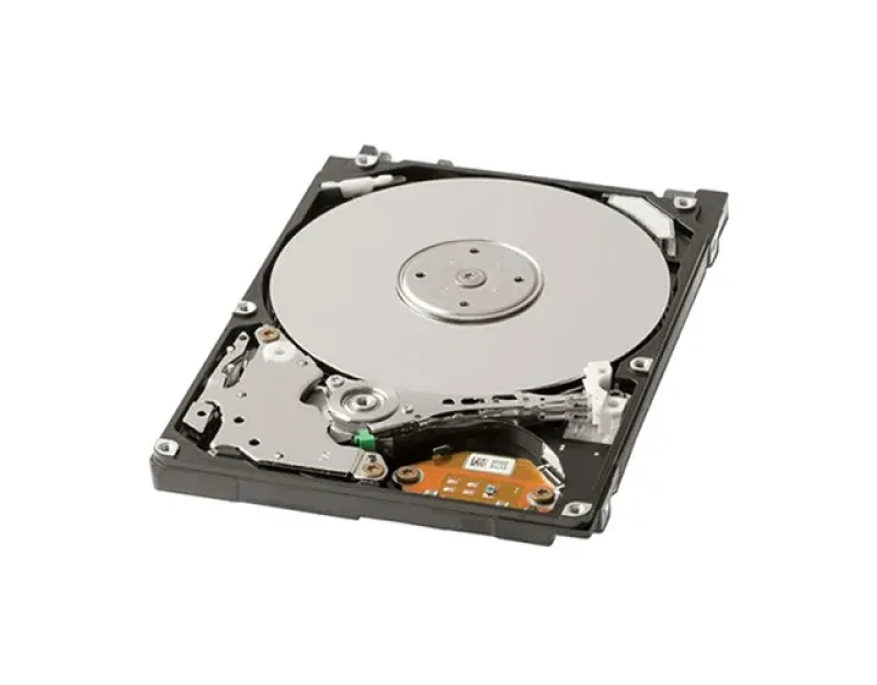 16003402 - Lenovo 160GB 5400RPM SATA 2.5-inch Hard Drive