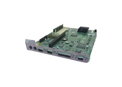 160178-001 - Compaq System Board I/O 4/66 PROLINEA