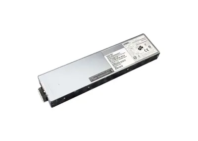 160407-B21 - Compaq Redundant Power Supply for 8/ 16-Ports Switch