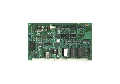 160420-001 - Compaq System Board (Motherboard)