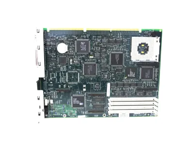 160614-004 - Compaq System Board for ProLinea /25/33S
