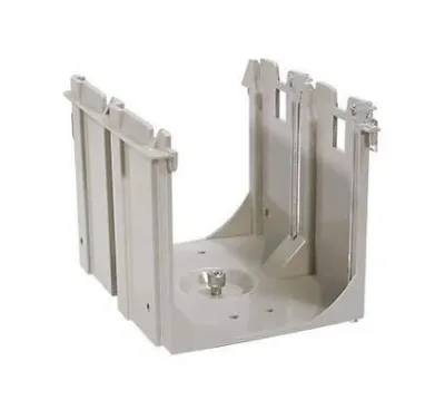 161658-001 - HP Fan Cage