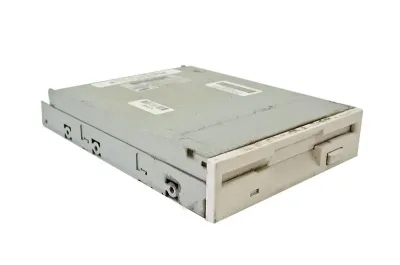 161697-FB0 - HP / Compaq 1.44MB 3.5-inch Floppy Drive