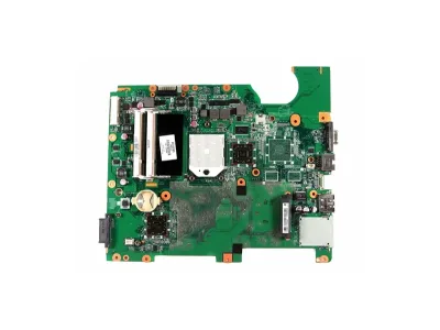 161783-001 - Compaq System Board without Display Cache