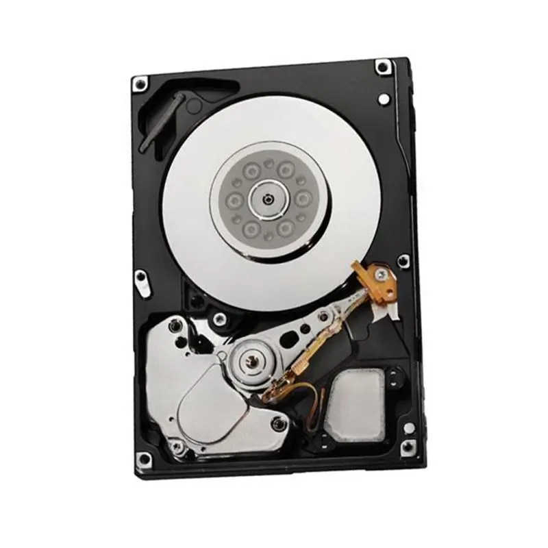162-03623-000 - NEC 162-03623-000 300 GB 2.5 Internal Hard Drive - SAS - 10000 rpm