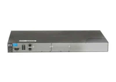 163082-B21 - HP StorageWorks Modular Data Router II