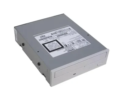 163354-001 - HP 32x IDE CD-R / CD-ROM Drive