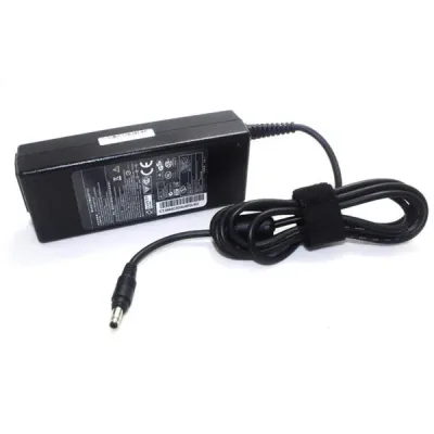 163444-291 - HP 65-Watts 18.5V 3.5A AC Adapter