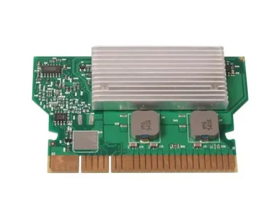 163491-001 - HP Power Regulator for ProLiant DL590 Server