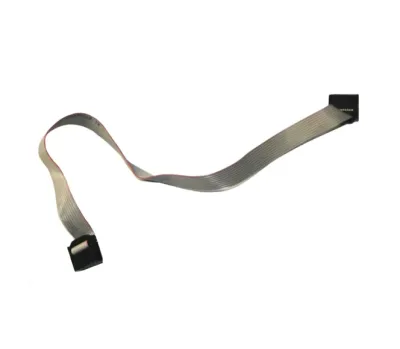 163606-002 - HP Front I/O Internal Cable for Presario 5000